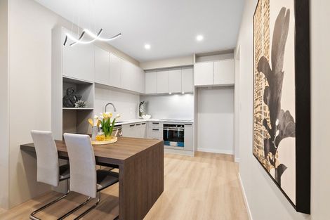 Photo of property in 2/16 Clara Road, Silverdale, 0932