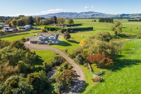 Photo of property in 148 Watershed Road, Bunnythorpe, Palmerston North, 4470