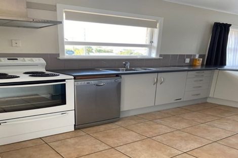 Photo of property in 31 Beech Crescent, Hillcrest, Hamilton, 3216