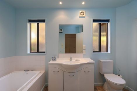 Photo of property in 26 Todd Bush Road, Todds Valley, Nelson, 7071