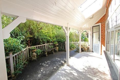 Photo of property in 526 George Street, North Dunedin, Dunedin, 9016