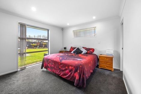 Photo of property in 15 Cleaver Street, Woodend, 7610