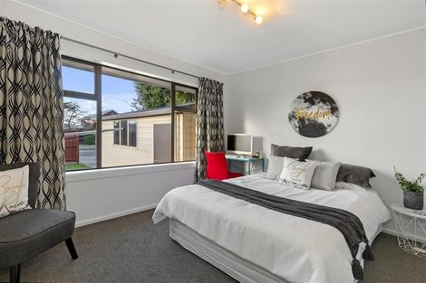 Photo of property in 79 Dunbars Road, Halswell, Christchurch, 8025