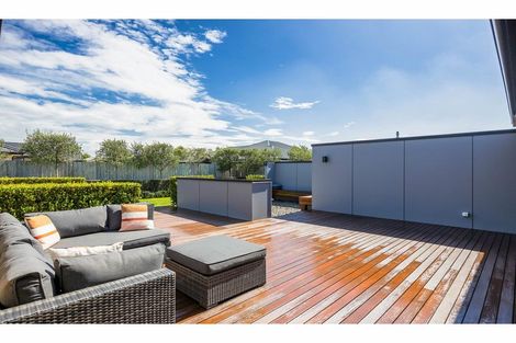 Photo of property in 29 Russ Drive, Lincoln, 7608