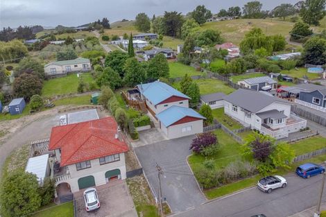Photo of property in 21 Watts Street, Waipawa, 4210