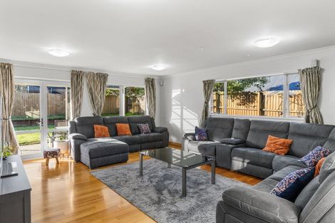 Photo of property in 10 Matthew Place, Aidanfield, Christchurch, 8025