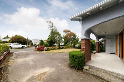 Photo of property in 24 Miro Street, Takaro, Palmerston North, 4410