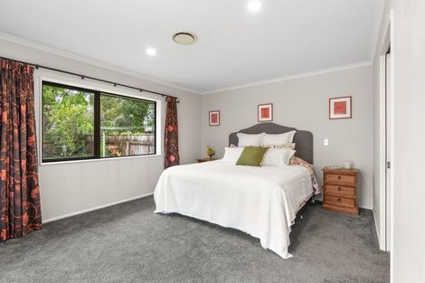 Photo of property in 6 Nimmo Avenue, Waikanae, 5036