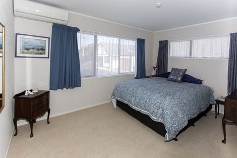 Photo of property in 4/14 Awakino Road, Dargaville, 0310