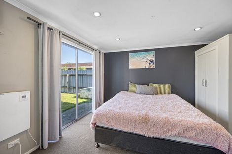 Photo of property in 433 Kennedy Road, Pirimai, Napier, 4112