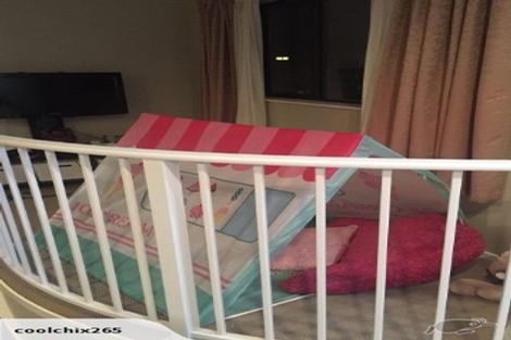 Photo of property in 29 Midhurst Avenue, Henderson, Auckland, 0612