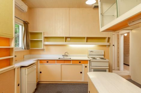 Photo of property in 25 Percy Street, Blenheim, 7201