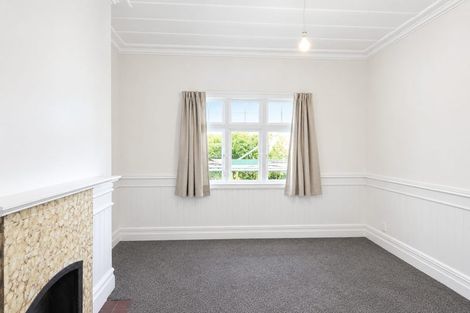 Photo of property in 7 Braid Road, Dunedin Central, Dunedin, 9016