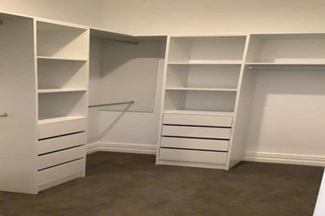 Photo of property in 19 Mozeley Avenue, Devonport, Auckland, 0624