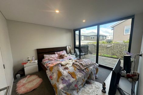 Photo of property in 9 Nugget Avenue, Hobsonville, Auckland, 0616
