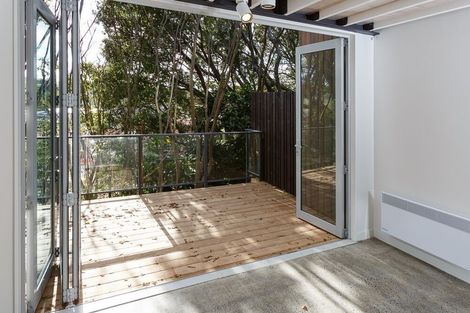 Photo of property in 1 Foundries Lane, Freemans Bay, Auckland, 1011