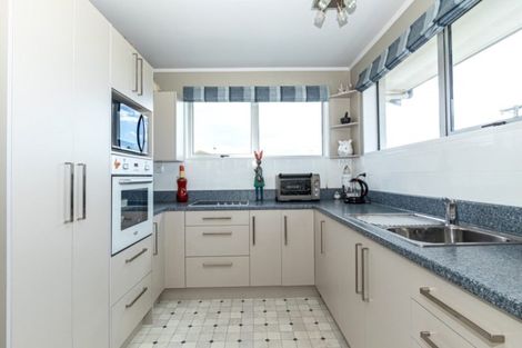 Photo of property in 12 Pukatea Street, Glenwood, Timaru, 7910