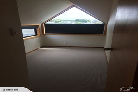 Photo of property in 266 Mount Pleasant Road, Mount Pleasant, Christchurch, 8081