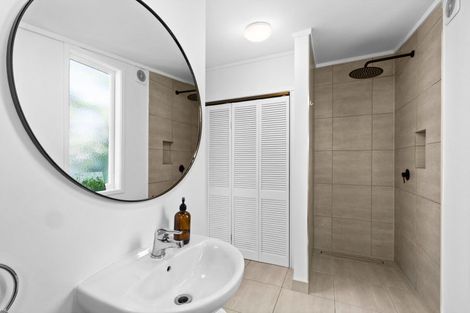 Photo of property in 24a Jull Street, Napier South, Napier, 4110