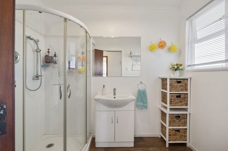 Photo of property in 24 Ngatai Street, Taumarunui, 3920