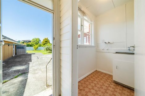 Photo of property in 532 Fergusson Drive, Trentham, Upper Hutt, 5018