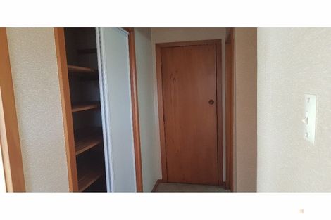 Photo of property in 4/16 Naylor Street, Waimate, 7924