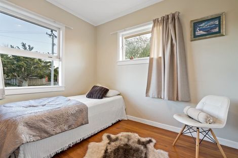 Photo of property in 1/19 Clark Road, Pahurehure, Papakura, 2113