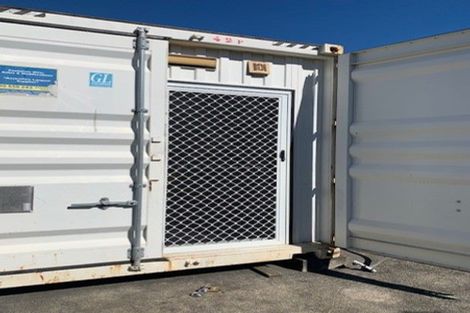 Photo of property in 2/20 Tureiti Place, Turangi, 3334