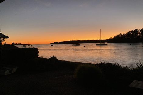 Photo of property in 39 Tahi Street, Mapua, 7005