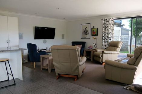 Photo of property in 54a Chaucer Street, Leamington, Cambridge, 3432