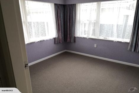 Photo of property in 51 Devon Road, Springvale, Whanganui, 4501