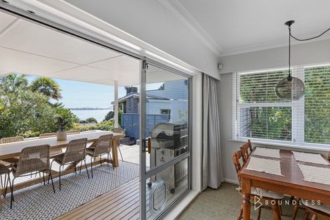 Photo of property in 204 Maungatapu Road, Maungatapu, Tauranga, 3112