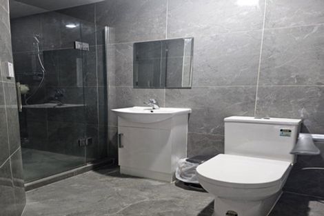 Photo of property in 8d Mahon Place, Papatoetoe, Auckland, 2025