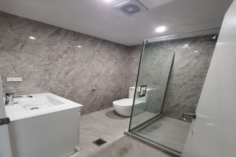 Photo of property in 10/21 Margan Avenue, Papatoetoe, Auckland, 2025