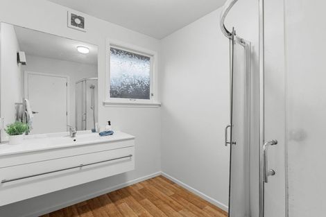 Photo of property in 31 Lynfield Avenue, Ilam, Christchurch, 8041