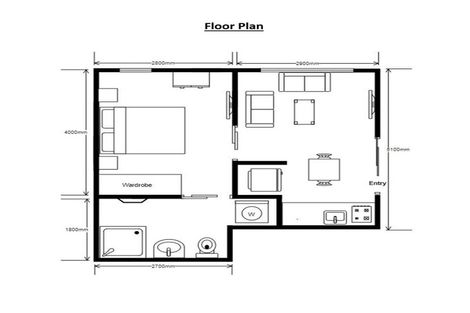 Photo of property in 28a Waimumu Road, Massey, Auckland, 0614