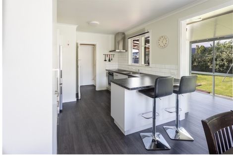 Photo of property in 6 David Street, Yelverton, Blenheim, 7201