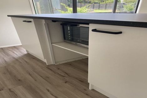 Photo of property in Cove Road, Mangawhai, 0573