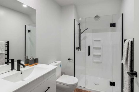 Photo of property in 80 Silverstream Boulevard, Kaiapoi, 7630