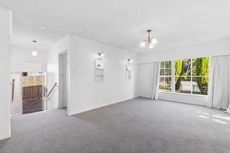 Photo of property in 634a River Road, Chartwell, Hamilton, 3210