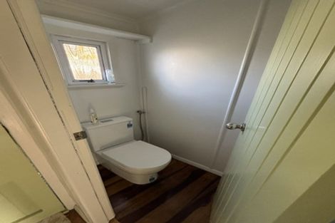 Photo of property in 52 Lomond Avenue, Tokoroa, 3420