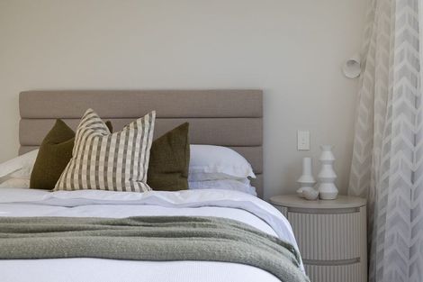 Photo of property in 67 Willow Road, Te Awamutu, 3800