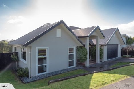 Photo of property in 18 Bos Crescent, Flagstaff, Hamilton, 3210