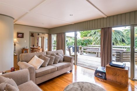 Photo of property in 92 Matai Road, Raumati South, Paraparaumu, 5032