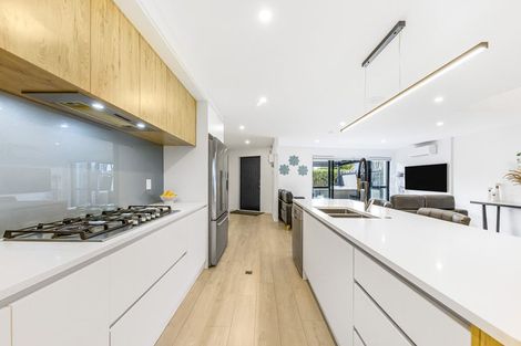 Photo of property in 140 Totara Road, Whenuapai, Auckland, 0618