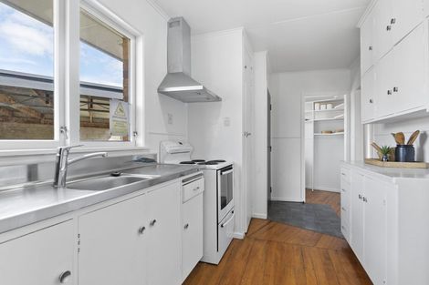 Photo of property in 6 Maple Avenue, Dinsdale, Hamilton, 3204