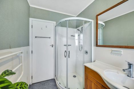 Photo of property in 74 Alexander Avenue, Onekawa, Napier, 4110