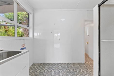 Photo of property in 73 Tirau Street, Putaruru, 3411