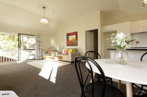 Photo of property in 5/10 Glen Road, Ranui, Auckland, 0612