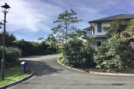 Photo of property in 6 Dartmoor Place, Richmond, 7020